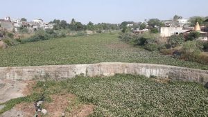 IMG-20190622-WA0082-min