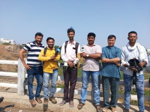 IMG-20190622-WA0092-min