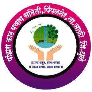 पांझरा काठ बचाव समिती, पिंपळनेर/धुळे